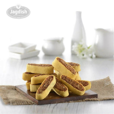 https://cdn.shopify.com/s/files/1/1857/6931/products/ijI8znqwbb.jpg?v=1706361925